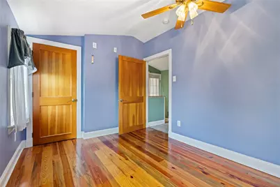 301 Kramer Way, Pittsburgh, PA 15211 - Photo 25