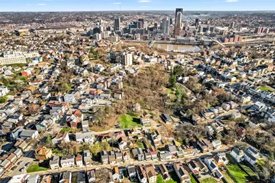 301 Kramer Way, Pittsburgh, PA 15211 - Photo 31