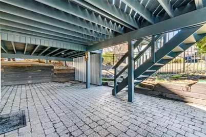 301 Kramer Way, Pittsburgh, PA 15211 - Photo 13