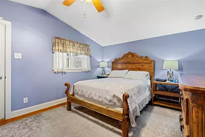 301 Kramer Way, Pittsburgh, PA 15211 - Photo 21