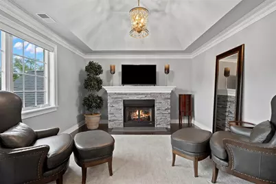 111 Heaven Lane, Adams Township, PA 16046 - Photo 27