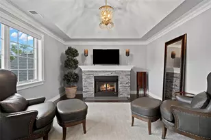 111 Heaven Ln, Adams Township, PA 16046 - Photo 27