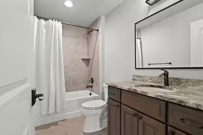 111 Heaven Lane, Adams Township, PA 16046 - Photo 33