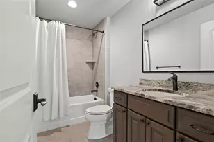 111 Heaven Ln, Adams Township, PA 16046 - Photo 33