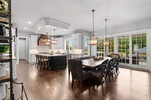 111 Heaven Ln, Adams Township, PA 16046 - Photo 21