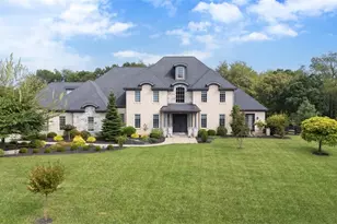 111 Heaven Ln, Adams Township, PA 16046 - Photo 1