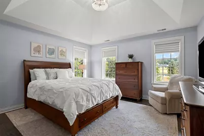 111 Heaven Lane, Adams Township, PA 16046 - Photo 33