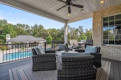 111 Heaven Lane, Adams Township, PA 16046 - Photo 11