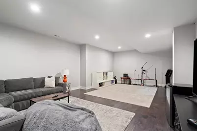 111 Heaven Lane, Adams Township, PA 16046 - Photo 41