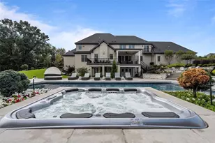 111 Heaven Ln, Adams Township, PA 16046 - Photo 5