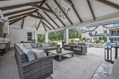 111 Heaven Lane, Adams Township, PA 16046 - Photo 7