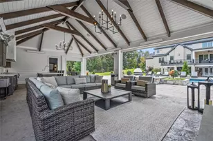 111 Heaven Ln, Adams Township, PA 16046 - Photo 7