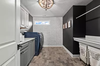 111 Heaven Lane, Adams Township, PA 16046 - Photo 35