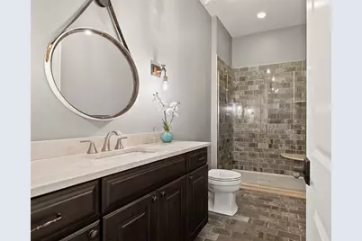 111 Heaven Lane, Adams Township, PA 16046 - Photo 19