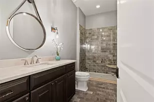 111 Heaven Ln, Adams Township, PA 16046 - Photo 19