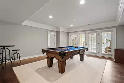 111 Heaven Lane, Adams Township, PA 16046 - Photo 39