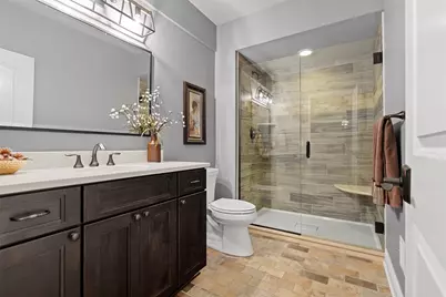 111 Heaven Lane, Adams Township, PA 16046 - Photo 43