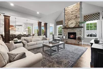 111 Heaven Lane, Adams Township, PA 16046 - Photo 21