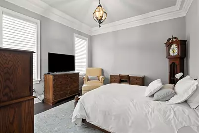 111 Heaven Lane, Adams Township, PA 16046 - Photo 19