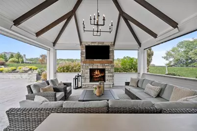 111 Heaven Lane, Adams Township, PA 16046 - Photo 9