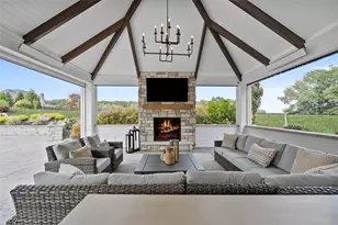 111 Heaven Ln, Adams Township, PA 16046 - Photo 9