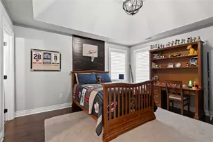 111 Heaven Ln, Adams Township, PA 16046 - Photo 31