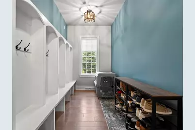 111 Heaven Lane, Adams Township, PA 16046 - Photo 25