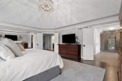111 Heaven Lane, Adams Township, PA 16046 - Photo 25