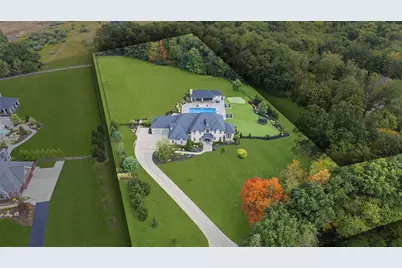 111 Heaven Lane, Adams Township, PA 16046 - Photo 47