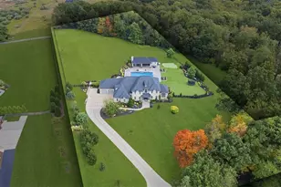 111 Heaven Ln, Adams Township, PA 16046 - Photo 47