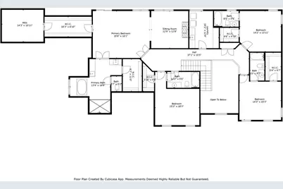 111 Heaven Lane, Adams Township, PA 16046 - Photo 49
