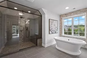 111 Heaven Ln, Adams Township, PA 16046 - Photo 29