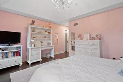 111 Heaven Lane, Adams Township, PA 16046 - Photo 31