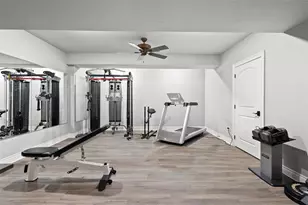 111 Heaven Ln, Adams Township, PA 16046 - Photo 39