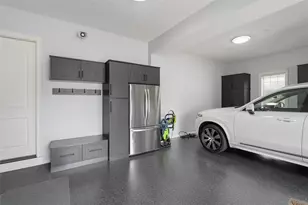 111 Heaven Ln, Adams Township, PA 16046 - Photo 43