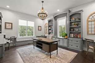 111 Heaven Ln, Adams Township, PA 16046 - Photo 17