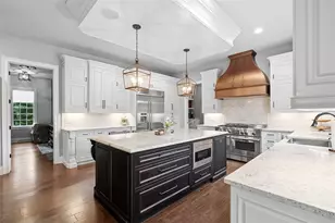 111 Heaven Ln, Adams Township, PA 16046 - Photo 23