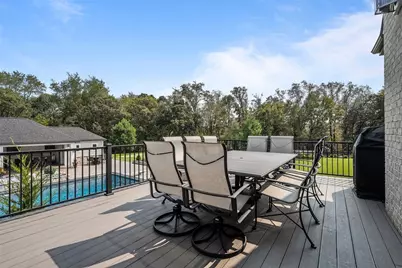 111 Heaven Lane, Adams Township, PA 16046 - Photo 13