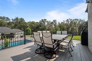 111 Heaven Ln, Adams Township, PA 16046 - Photo 13