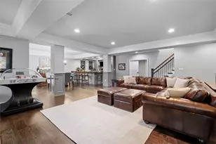 111 Heaven Ln, Adams Township, PA 16046 - Photo 35