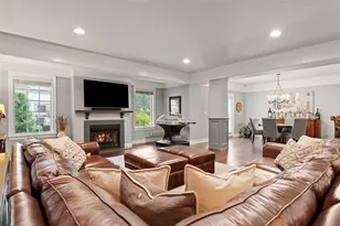 111 Heaven Ln, Adams Township, PA 16046 - Photo 37