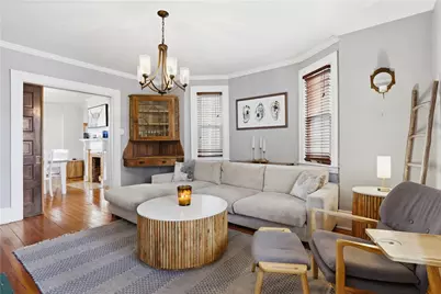 617 Fountain St, Sewickley, PA 15143 - Photo 13