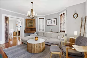 617 Fountain St, Sewickley, PA 15143 - Photo 13