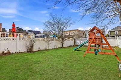 617 Fountain St, Sewickley, PA 15143 - Photo 39