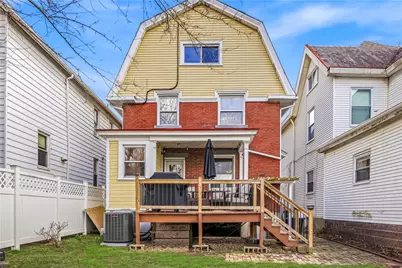 617 Fountain St, Sewickley, PA 15143 - Photo 41