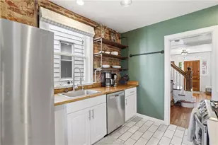 617 Fountain St, Sewickley, PA 15143 - Photo 19