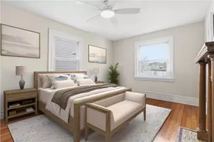 617 Fountain St, Sewickley, PA 15143 - Photo 25