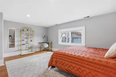 617 Fountain St, Sewickley, PA 15143 - Photo 31