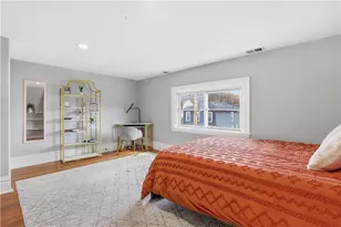 617 Fountain St, Sewickley, PA 15143 - Photo 31