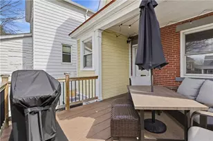 617 Fountain St, Sewickley, PA 15143 - Photo 37